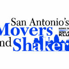 Movers and Shakers Show