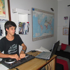 Hardmann