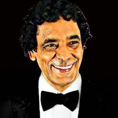 Ahmad Basiouny