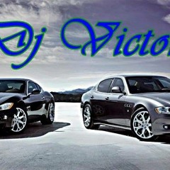 Dj victor (فيكتور دي جي)