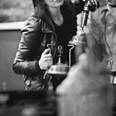 Alice  Mickevičiute