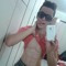 Jeferson Moraes