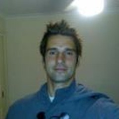 Alex Dordevic