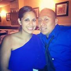 Edwin Santos Hernandez