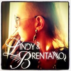 Lindy&Brentano
