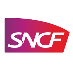 SNCF