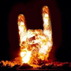 Funny songs