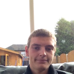 bassline buster