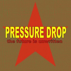 PressureDropuk