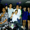 Irfan (7Seven)