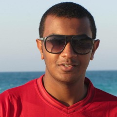 el-NaGaR MohAmEd