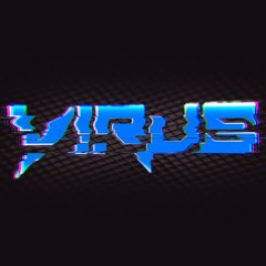 virus_st