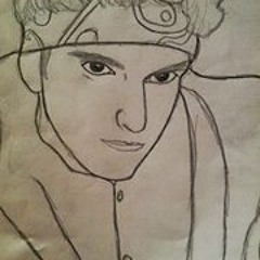 Daniel Cheeze Mclachlan