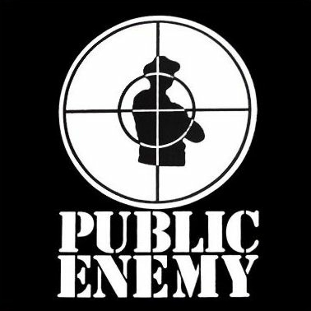 Stream Public Enemy 87 music | Listen to songs, albums, playlists