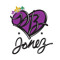 Daz Jonez