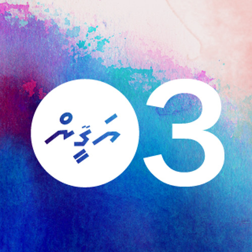 2023yageen’s avatar