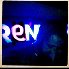 renbenbear