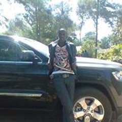 Galgalley Moha Shire 1