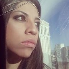 Tatis Ayala