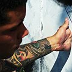 Anderson Neves Santos