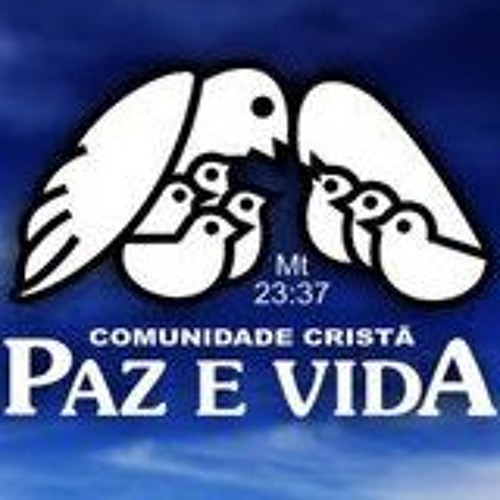 Paz e Vida – Paz e Vida