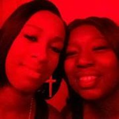 Synquinedaria Benjamin