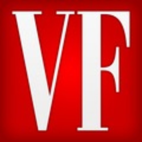 Vanity Fair’s avatar