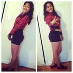 Jenn Truckfit Carter