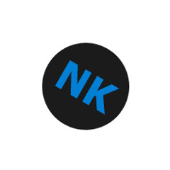 nksystem