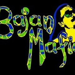 BAJANMAFIA