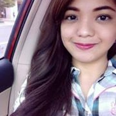 Roselyn Malaquingan Ü