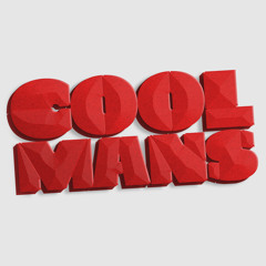 CoolMans