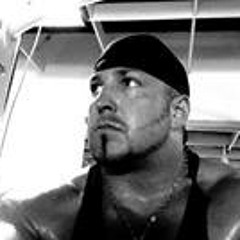 Gary Hellarms Koegler