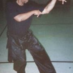 David Monkeyking Seagers