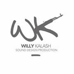 Willy Kalash