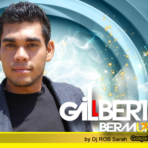 Gilberth Bermudez’s avatar