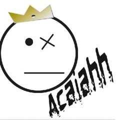 Acaiahh