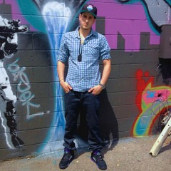 JamesEarlWoodZ(HoLLo)