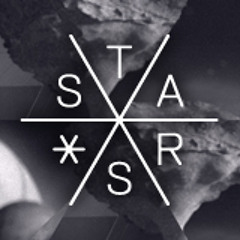 STARS Radio