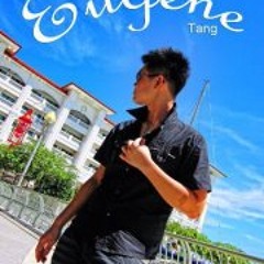 Eugene Tang 2