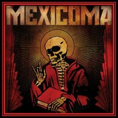 MEXICOMA