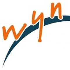 Western Youth Network