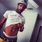 Mikey Oso Finesse