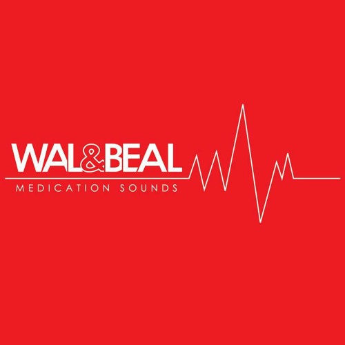 Azwall (Wal & Beal)’s avatar