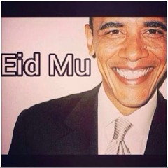 Wahid Abd