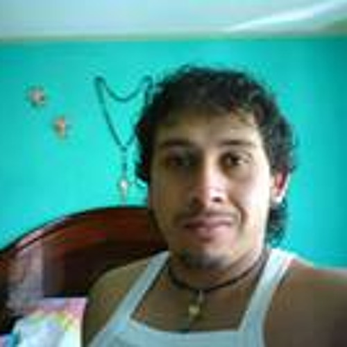 Stream Alejandro Ibarra 23 music Listen to songs, albums, playlists