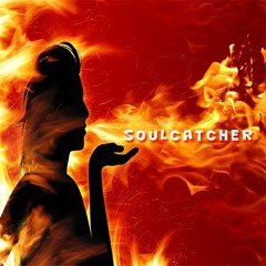 SoulCatcher Official