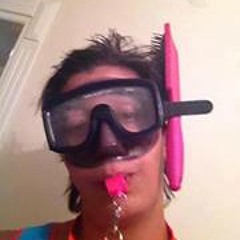 Daniel Skjæveland 1