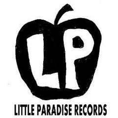 Little Paradise Records