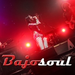 Bajosoul